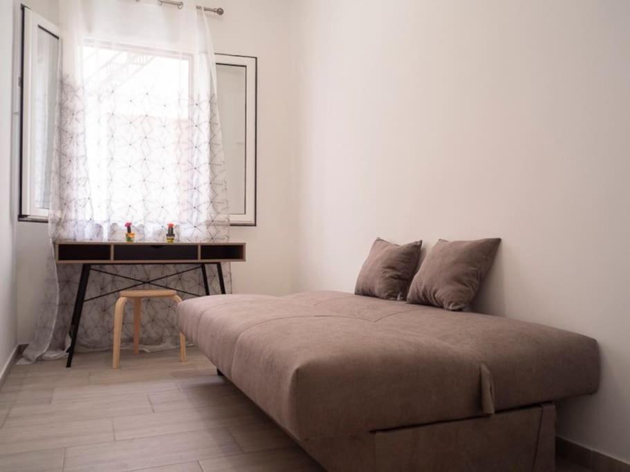Apartment Hill Of Harmony Athens