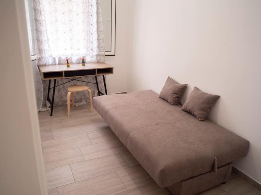 Hill Of Harmony Apartment *