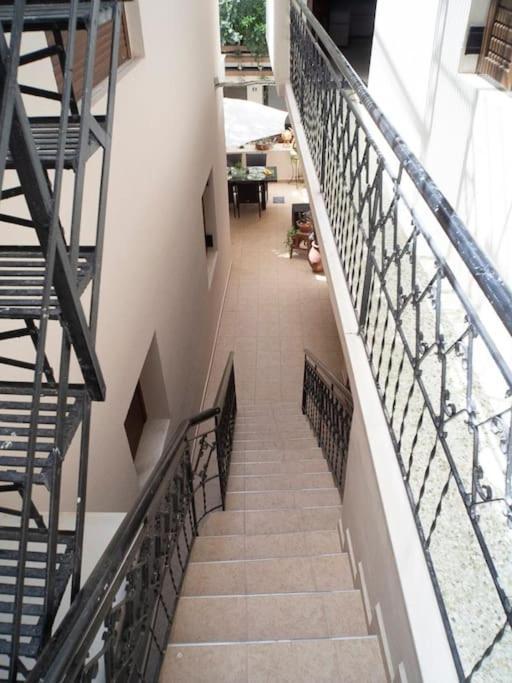 Hill Of Harmony Apartment *